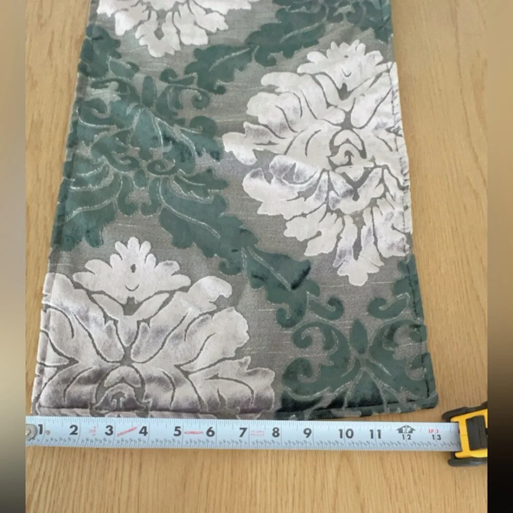 Z Gallerie - Table Runner